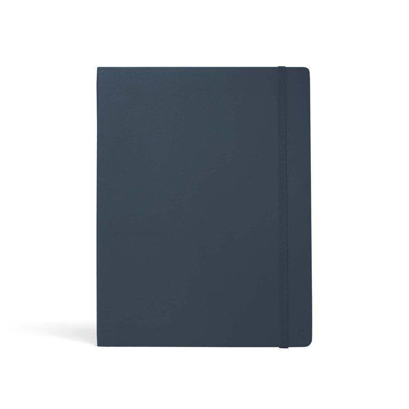 Karst Pro Series Notebook – image 5