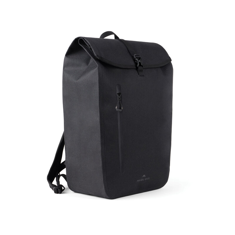 Nordic Drift Trail RCS waterproof Daypack 30L – image 17