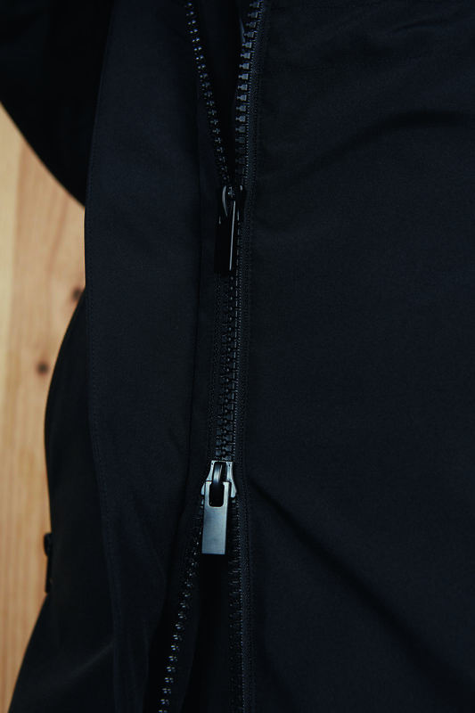 ALFI WOMEN WARM JACKET – image 10