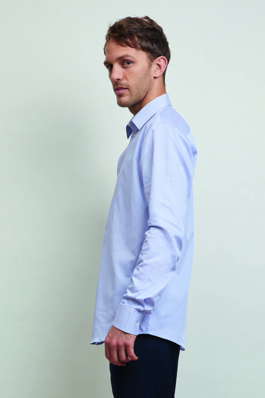 BAPTISTE MEN – image 7