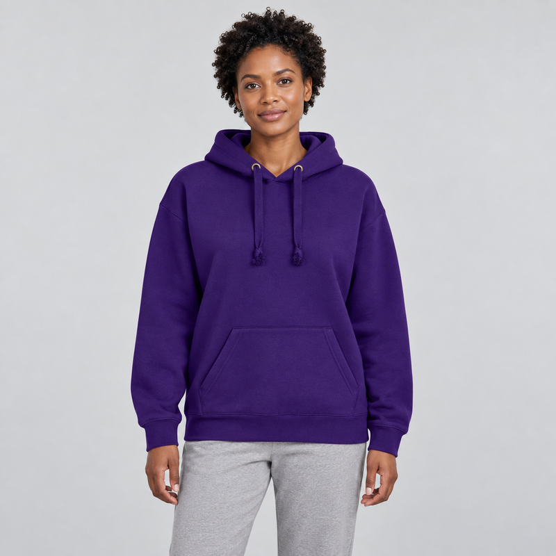 Premium Hoodie – image 51