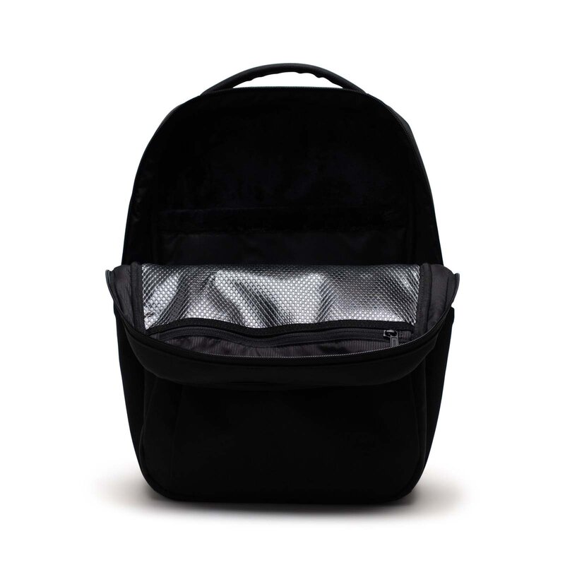 Herschel Kaslo recycled backpack 20L – image 5