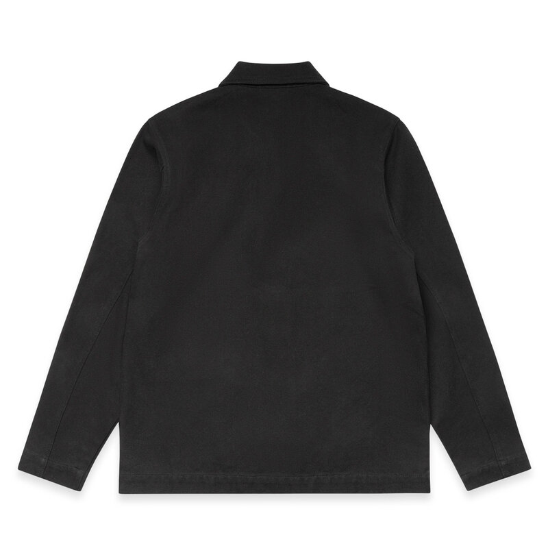 5524_CANVAS_CHORE_JACKET_BLACK_BACK__13923.1790136539.1280.1280.jpg?c=1