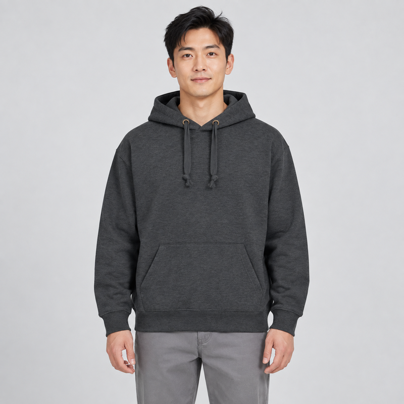 Premium Hoodie – image 32