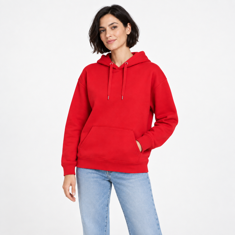 Classic Hoodie – image 22