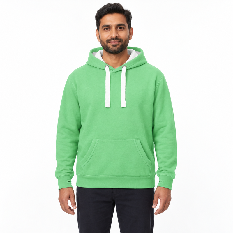Ultra Premium Hoodie – image 47