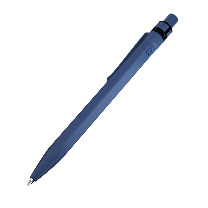 Karst stone pen – image 1
