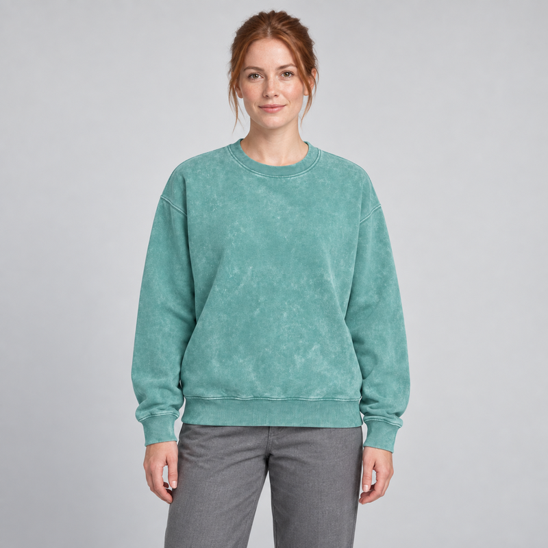 Vintage Sweatshirt – image 19