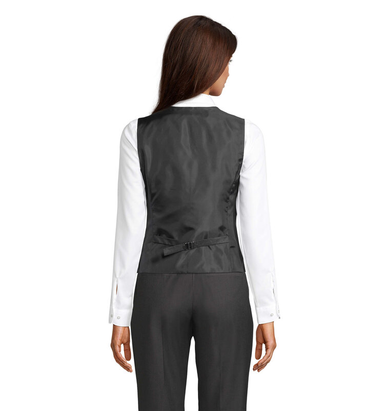 MAX WOMEN WAISTCOAT – image 2