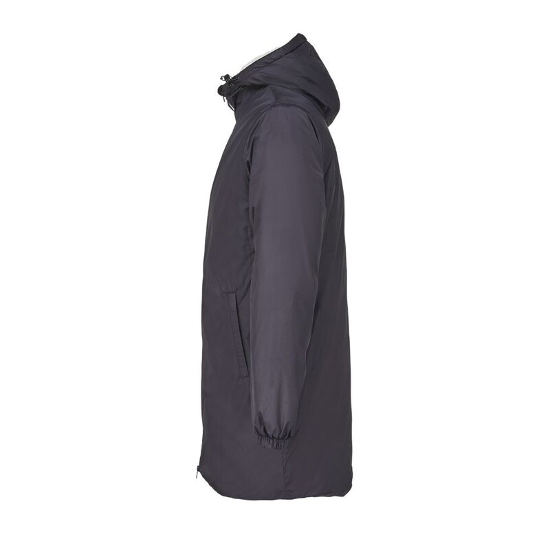 ASTRA WARM UNISEX PARKA – image 3