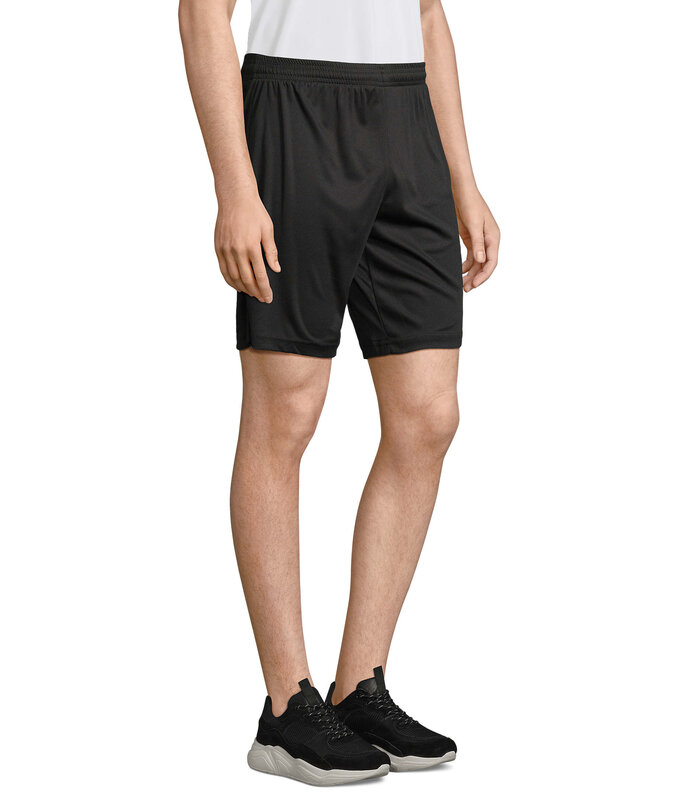 THUNDER SHORTS – image 3