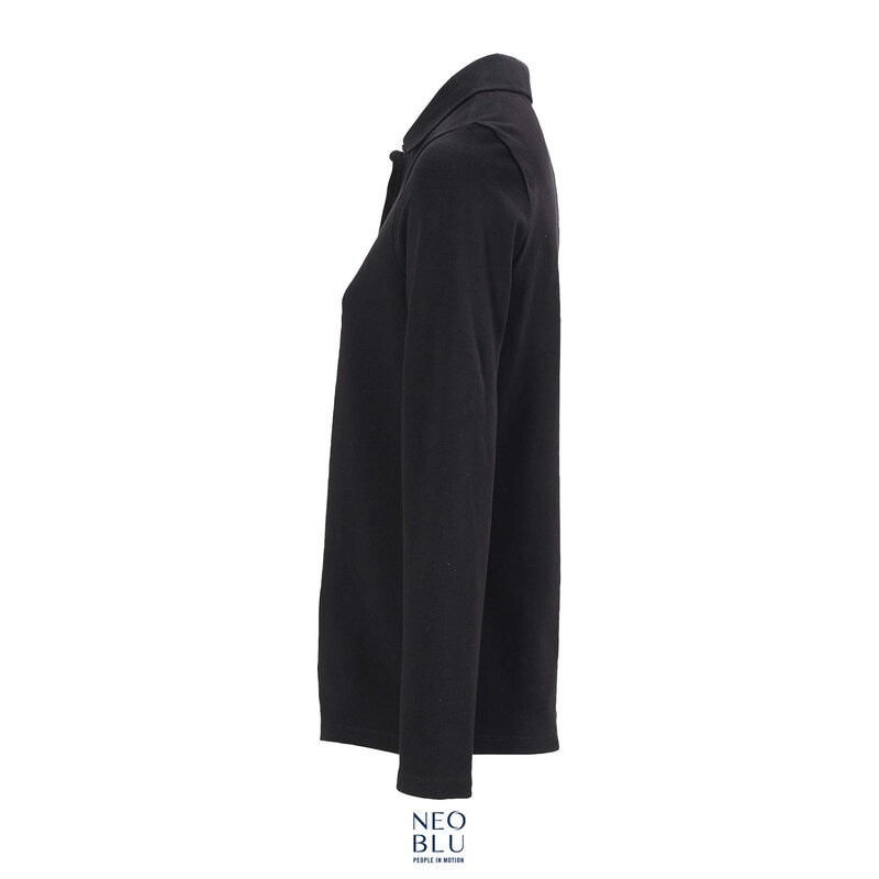 OWEN LSL WOMEN – image 3