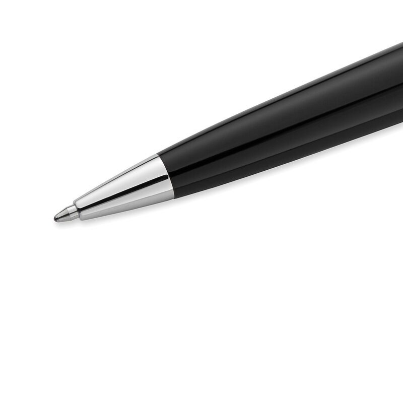 Waterman EXPERT CT pen black – image 5