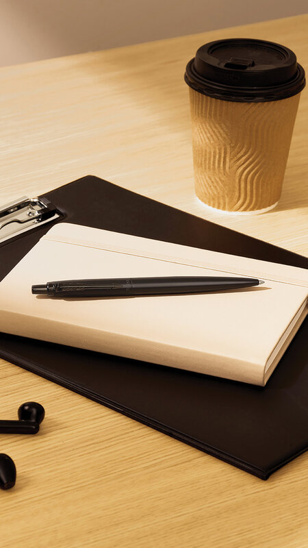 Parker JOTTER XL MONO pen – image 3