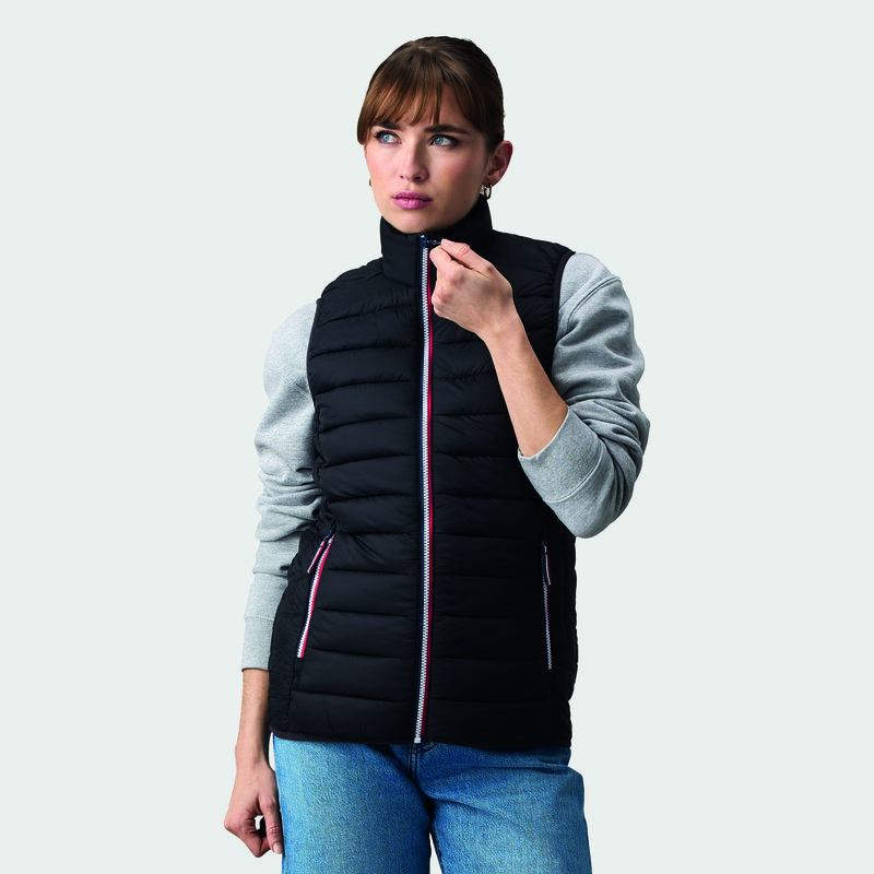 VICTOIRE BW WOMENBODYWARME – image 4