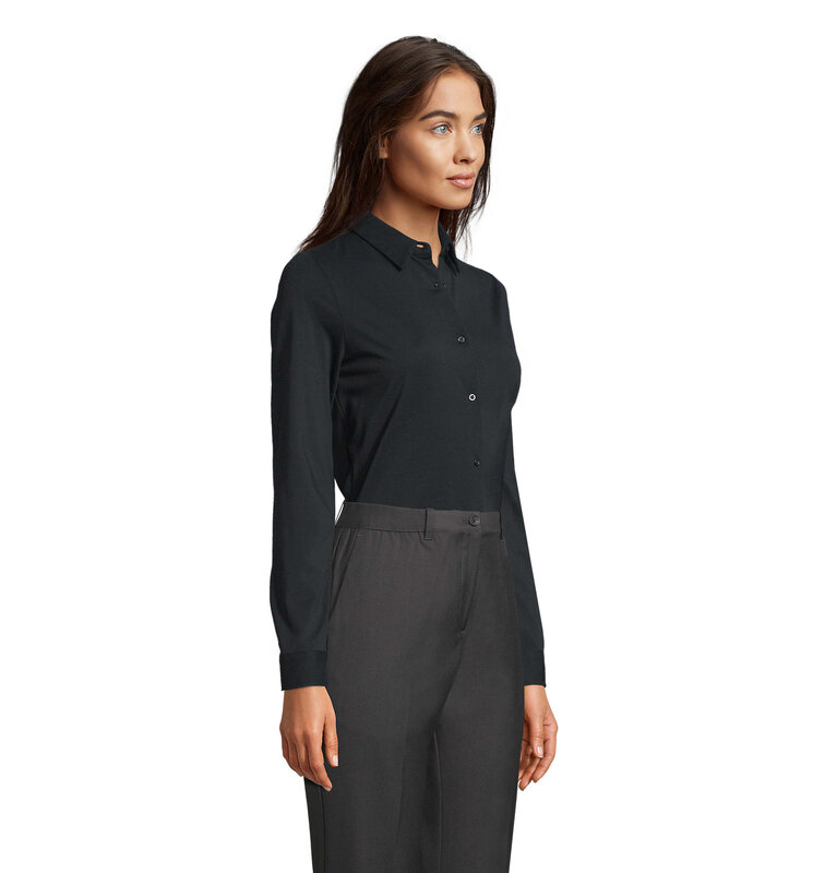 BALTHAZAR WOMEN SHIRT – image 3