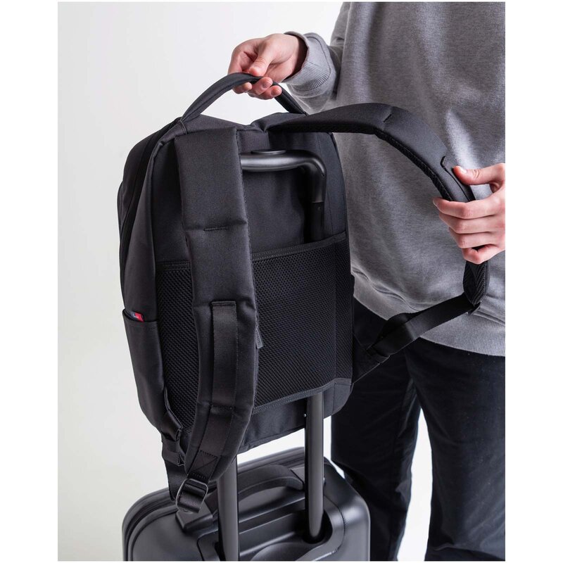 Herschel Kaslo recycled backpack 20L – image 6