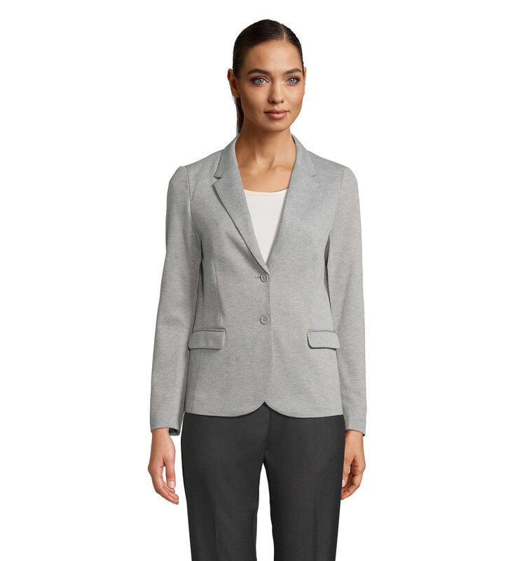 MARCEL WOMEN BLAZER – image 1