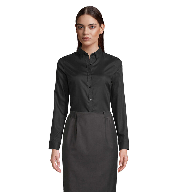 BLAISE WOMEN SHIRT – image 1