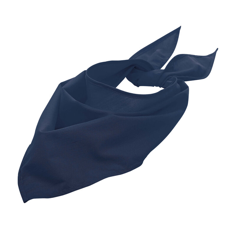 BANDANA POLYCOTTON – image 1