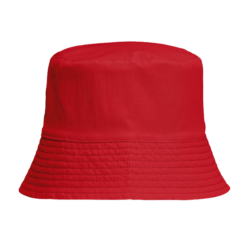 BUCKET NYLON UNISEX BUCKET – image 3