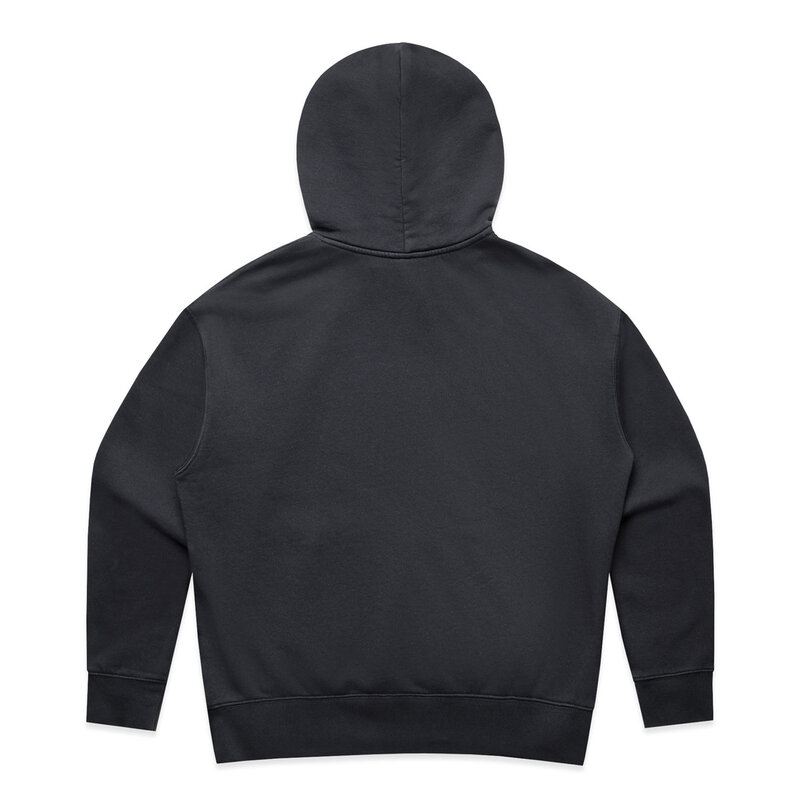 4166_WOS_FADED_RELAX_HOOD_FADED_INK_BLUE_BACK__88560.1789963373.1280.1280.jpg?c=1