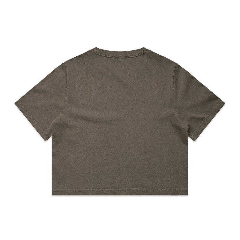 4089_WOS_HEAVY_FADED_CROP_TEE_FADED_BROWN_BACK__01251.1790309473.1280.1280.jpg?c=1