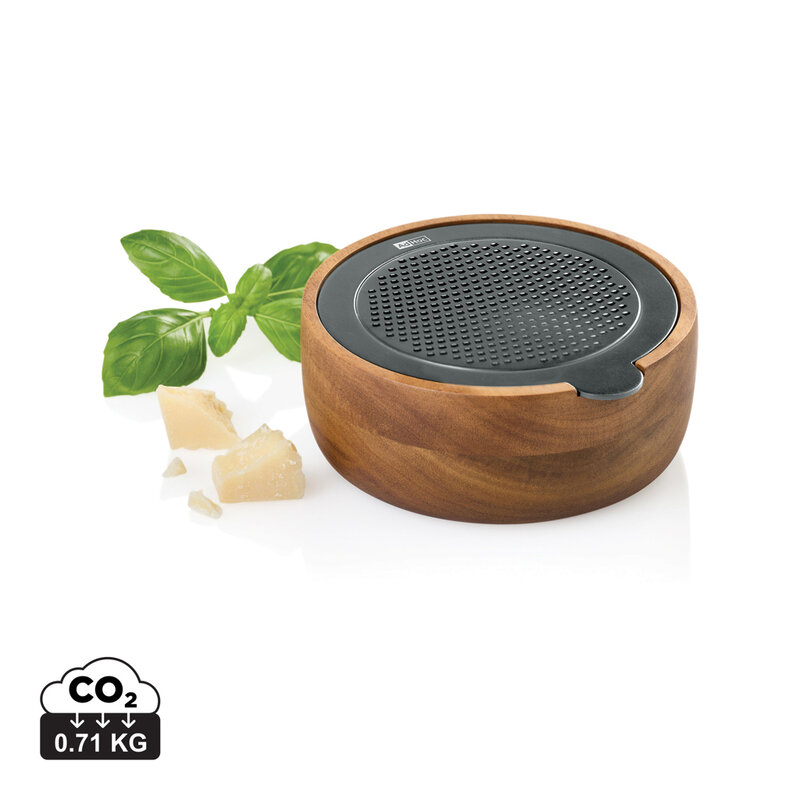 AdHoc CutnServe Table fine grater – image 13