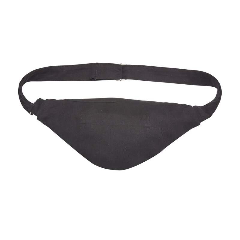 CLOVIS WAIST BAG – image 2