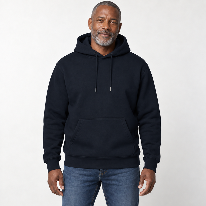 Soft Touch Hoodie – image 34