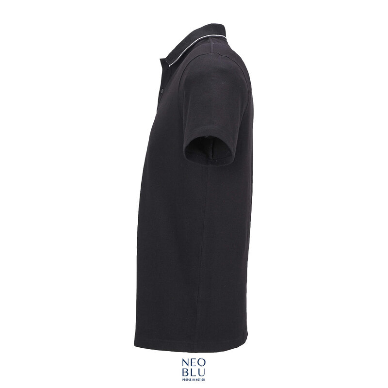 OREL POLO UNISEX – image 3