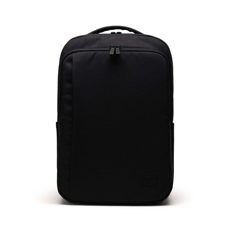 Herschel Kaslo recycled backpack 20L – image 3