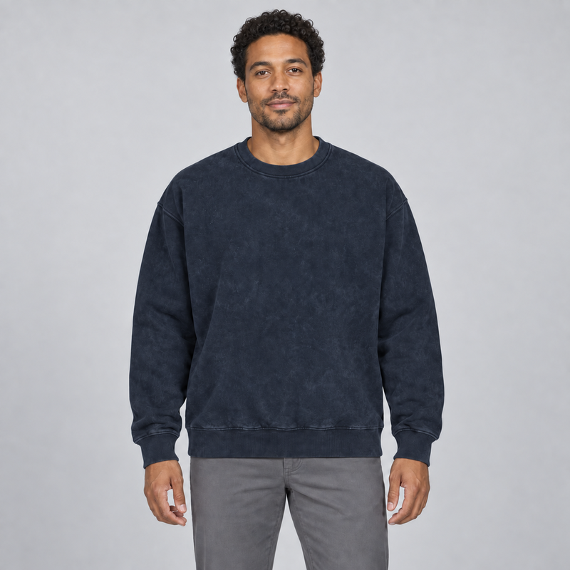 Vintage Sweatshirt – image 24