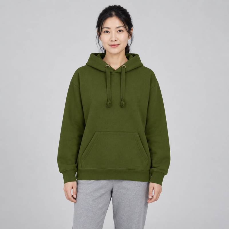 Premium Hoodie – image 28