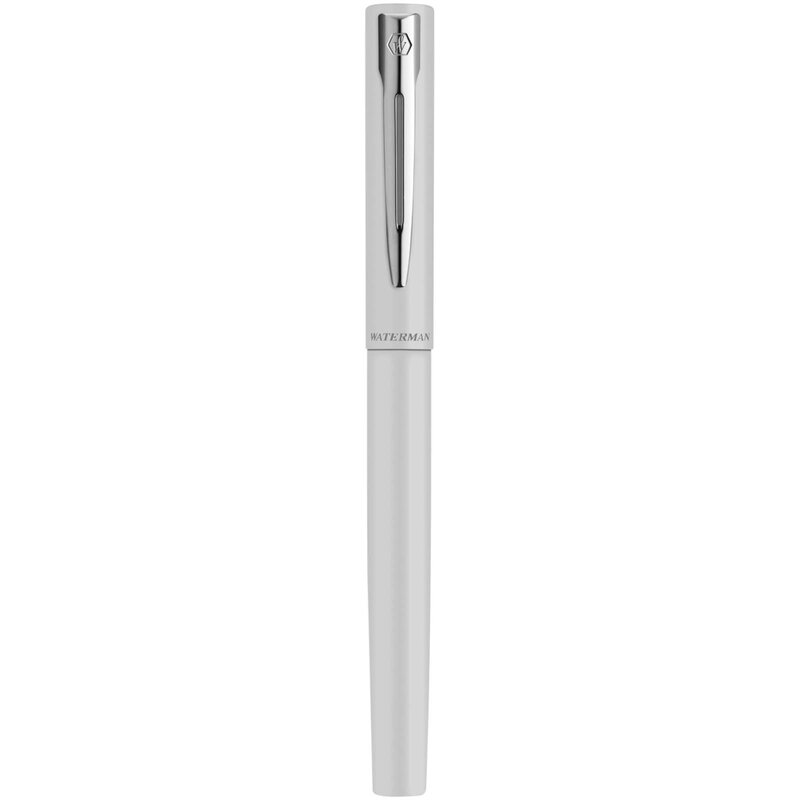 Waterman Allure rollerball pen 2.0 (black ink) – image 2