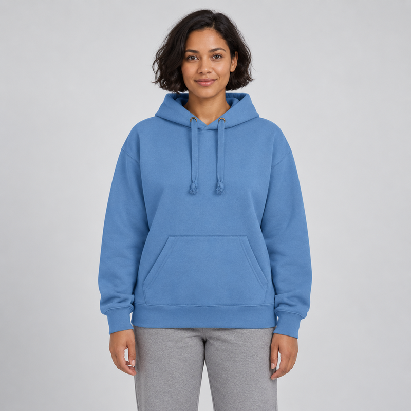 Premium Hoodie – image 26