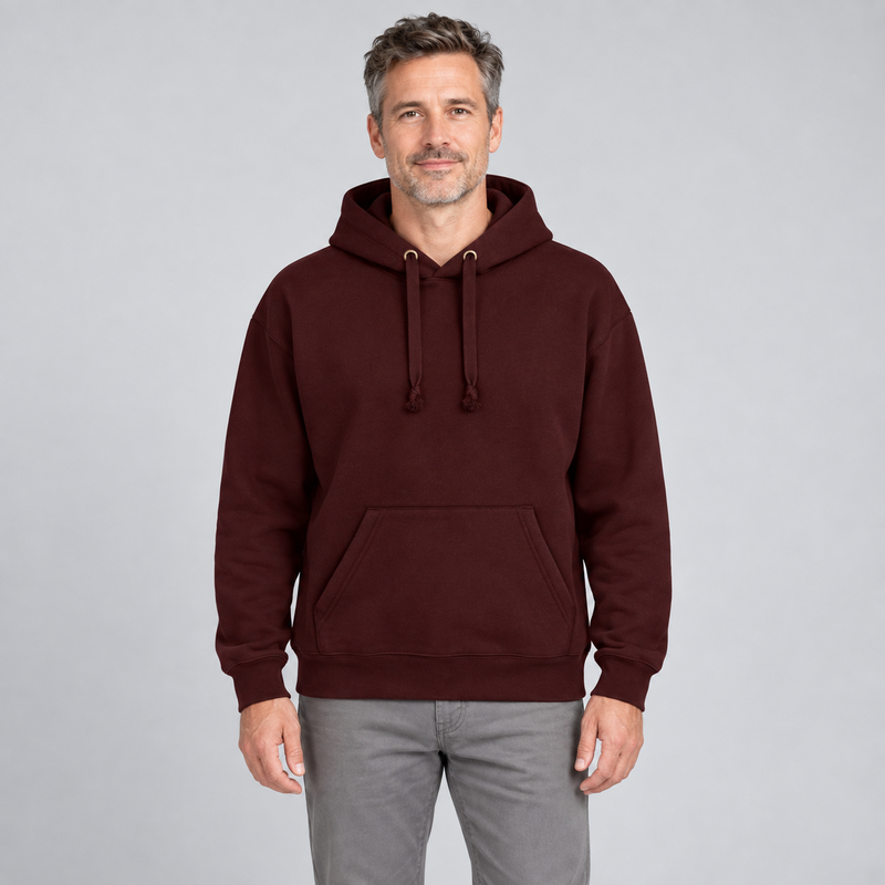Premium Hoodie – image 34
