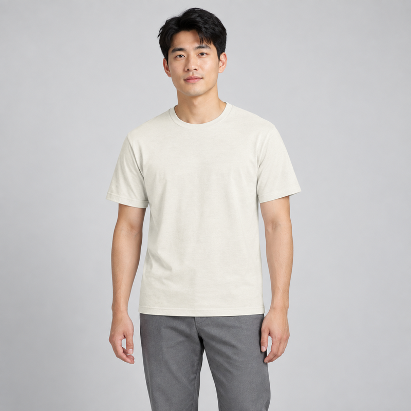 T-Shirt – image 14