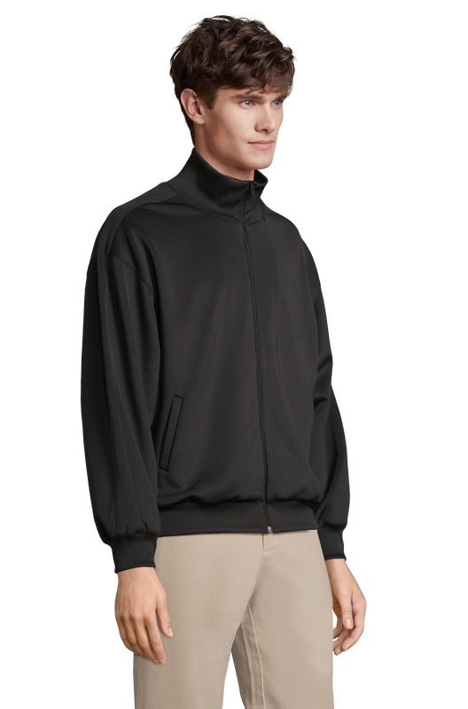 JUNIOR VINTAGE JACKET – image 3