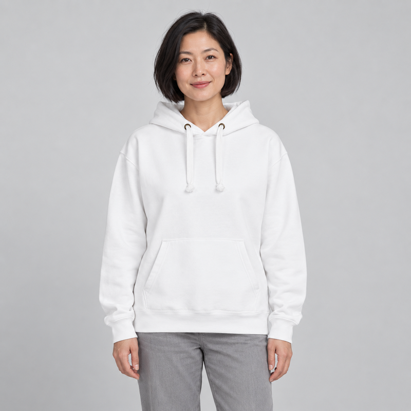 Premium Hoodie – image 57