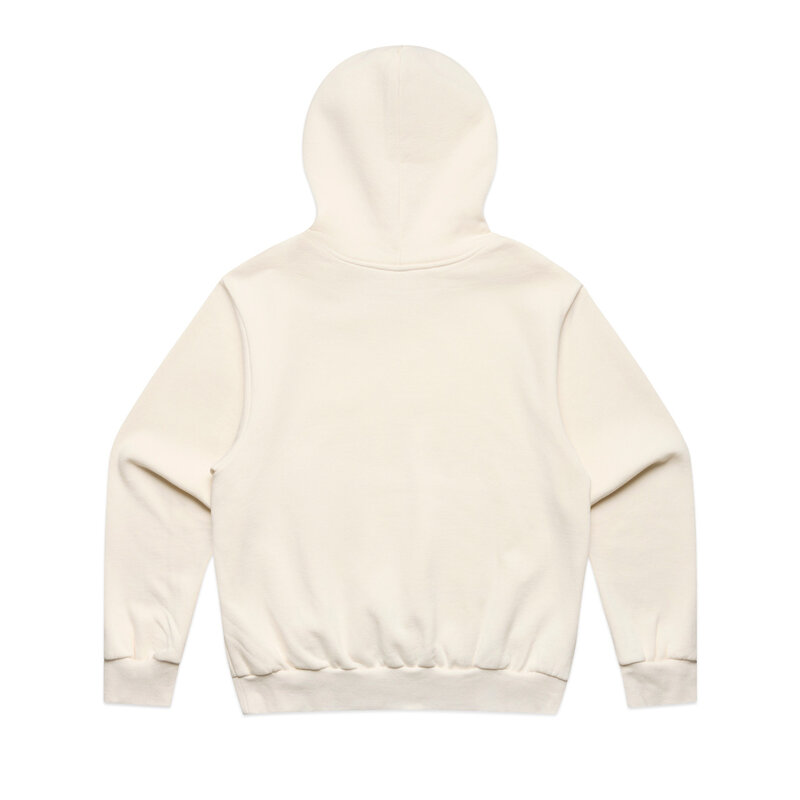 5171_BOX_HOOD_ECRU_BACK__57238.1789963006.1280.1280.jpg?c=1