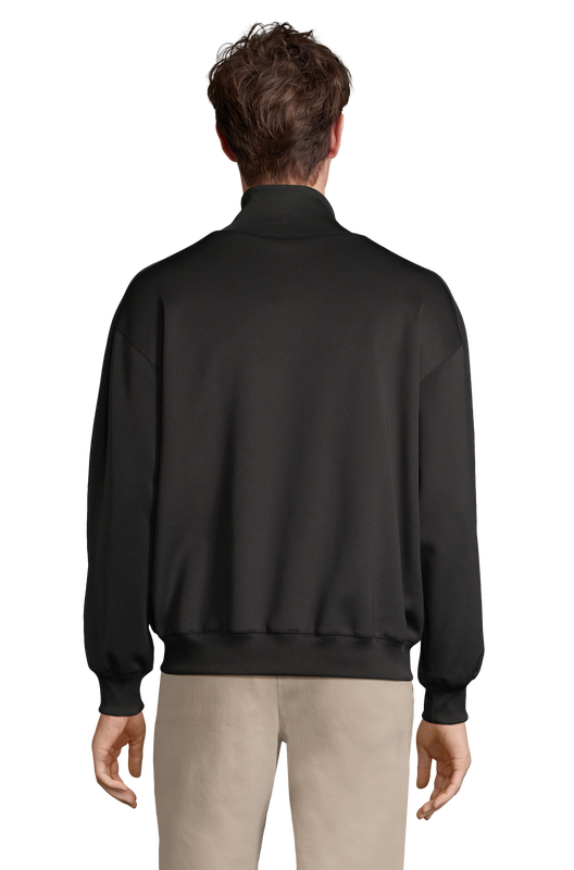 JUNIOR VINTAGE JACKET – image 2