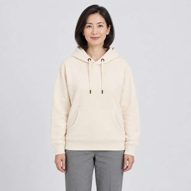 Ultra Premium Hoodie – image 14