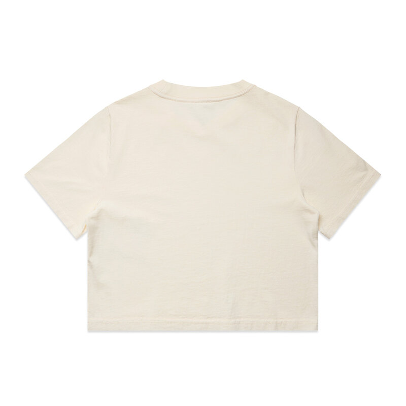 4089_WOS_HEAVY_FADED_CROP_TEE_FADED_ECRU_BACK__30108.1790309473.1280.1280.jpg?c=1