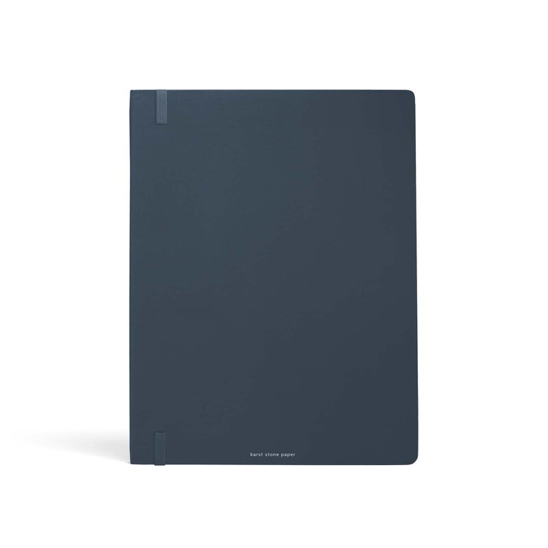 Karst Pro Series Notebook – image 3