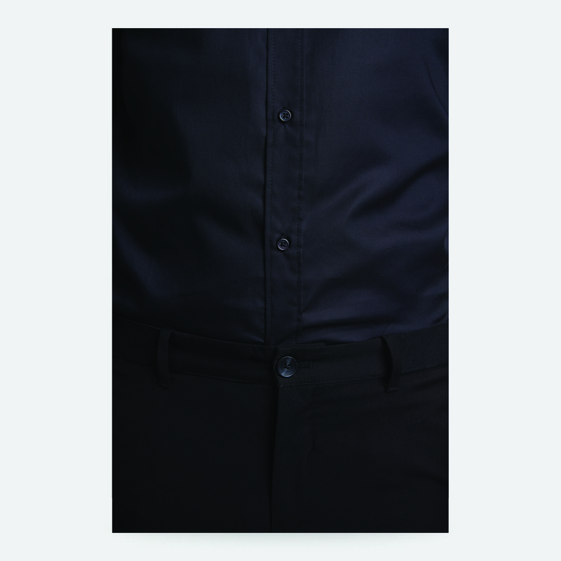 BLAISE MEN SHIRT – image 7