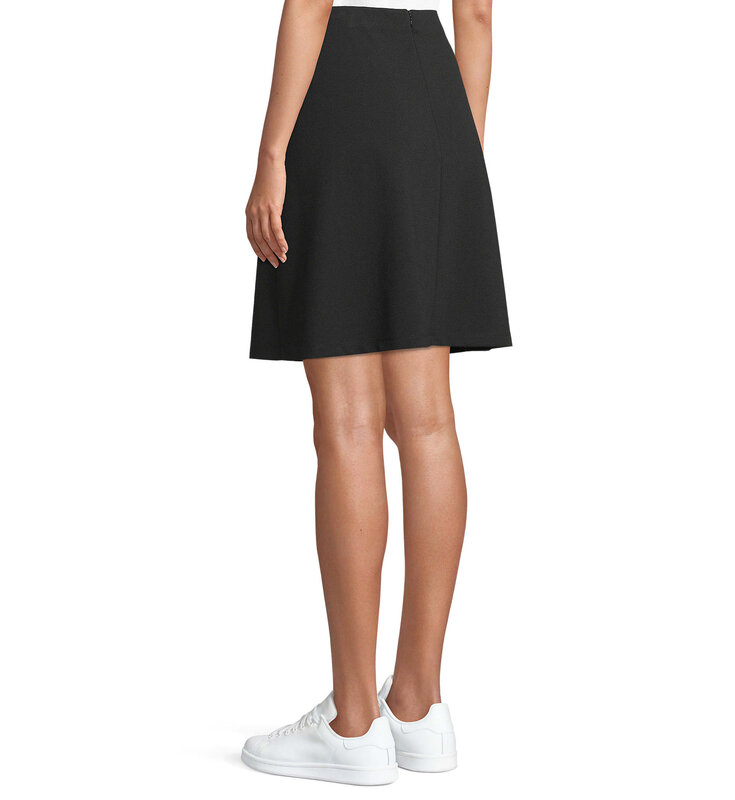 CHLOE A-LINE SKIRT – image 3