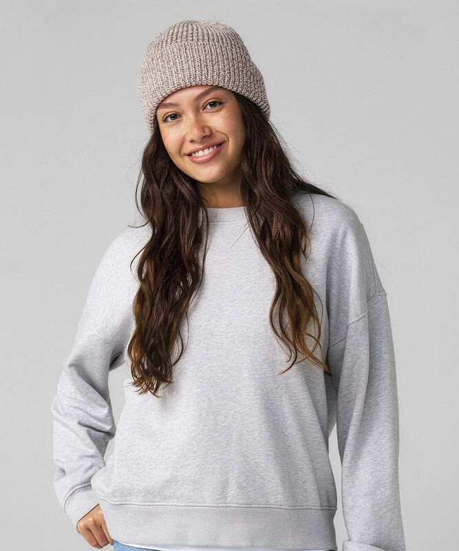 Campfire beanie – image 1