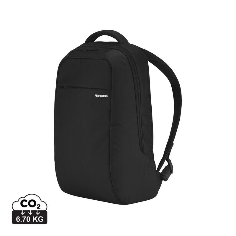 Incase ICON Lite Pack – image 10
