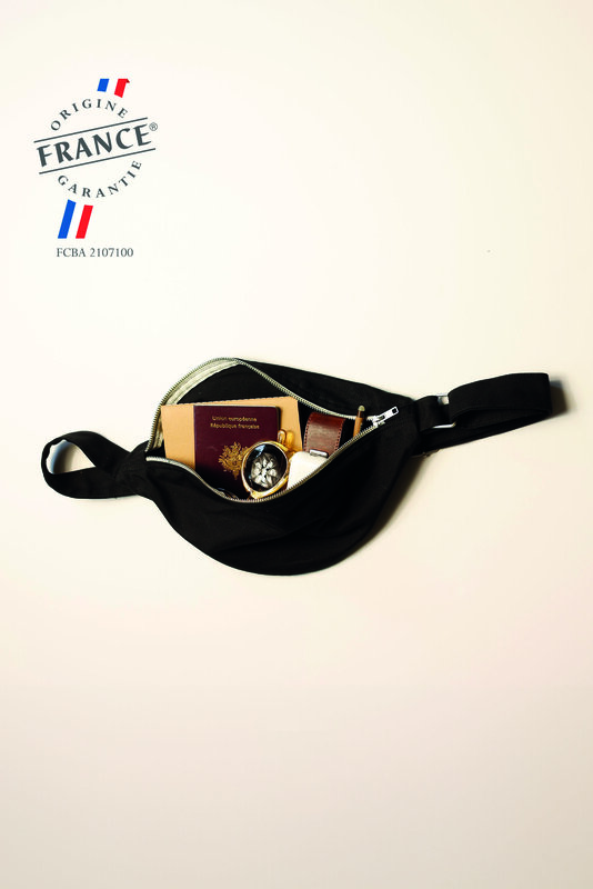 CLOVIS WAIST BAG – image 4